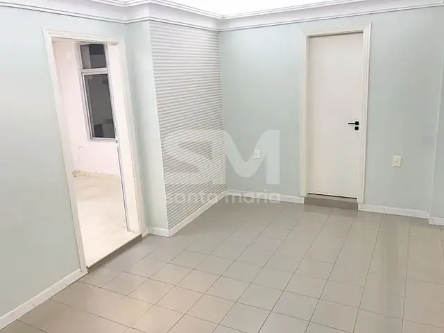 Sala com 54m², à venda, no bairro Centro em Chapecó