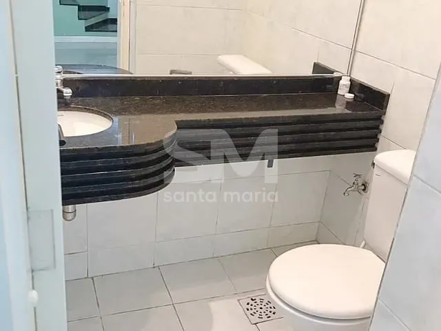 Sala com 54m², à venda, no bairro Centro em Chapecó