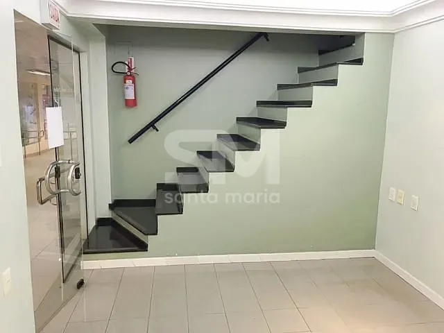 Sala com 54m², à venda, no bairro Centro em Chapecó