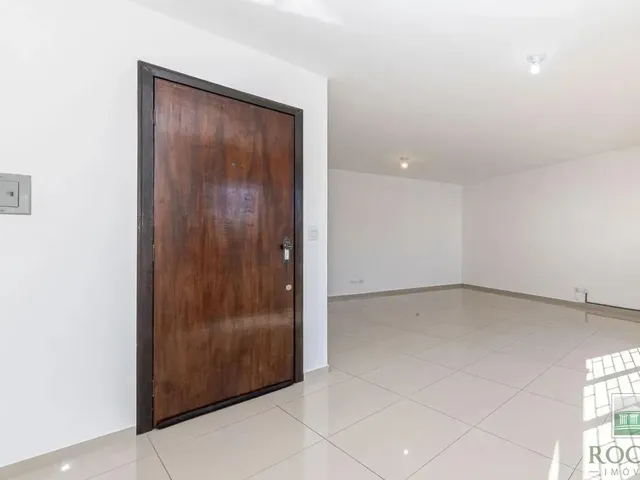Sala para alugar, no bairro Cidade Jardim em São José Dos Pinhais