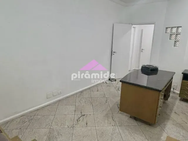 Sala para alugar, no bairro Jardim Esplanada II em São José dos Campos