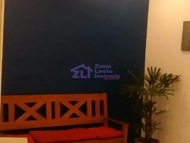 Sala com 45m², para alugar, no bairro Quarta Parada em São Paulo