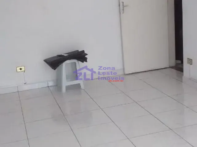 Sala com 45m², para alugar, no bairro Quarta Parada em São Paulo