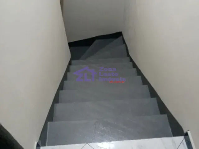 Sala com 45m², para alugar, no bairro Quarta Parada em São Paulo
