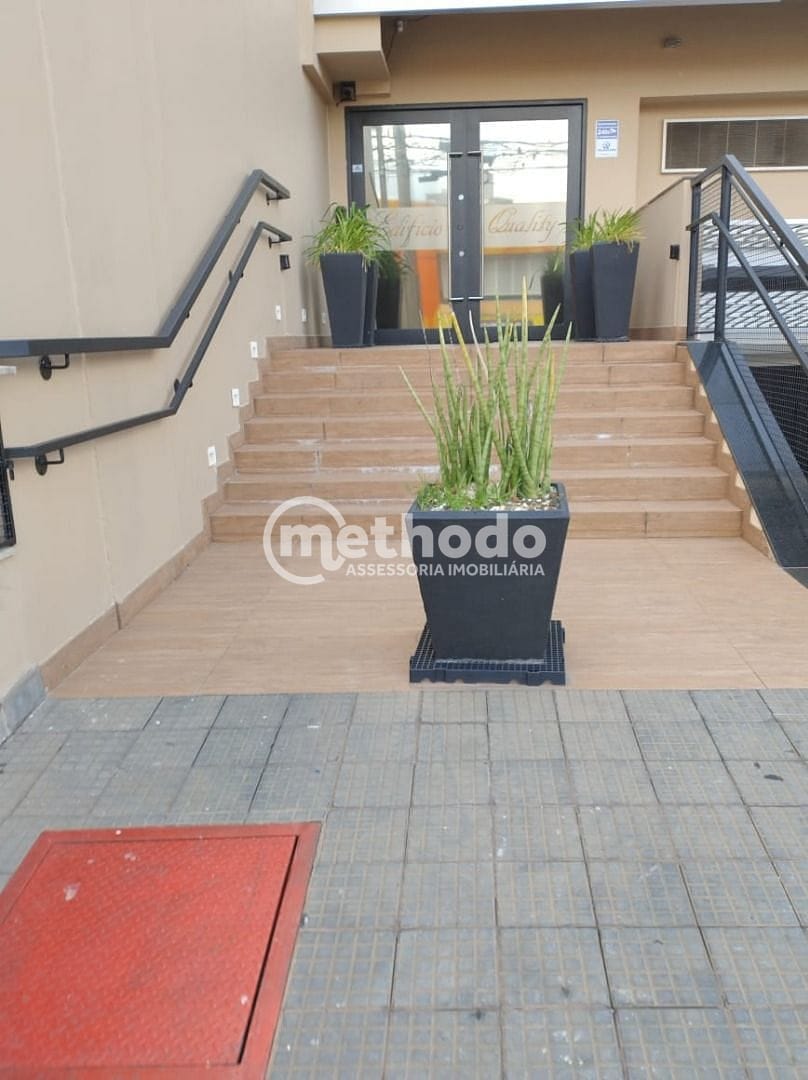 Sala-Conjunto, 34 m² - Foto 9