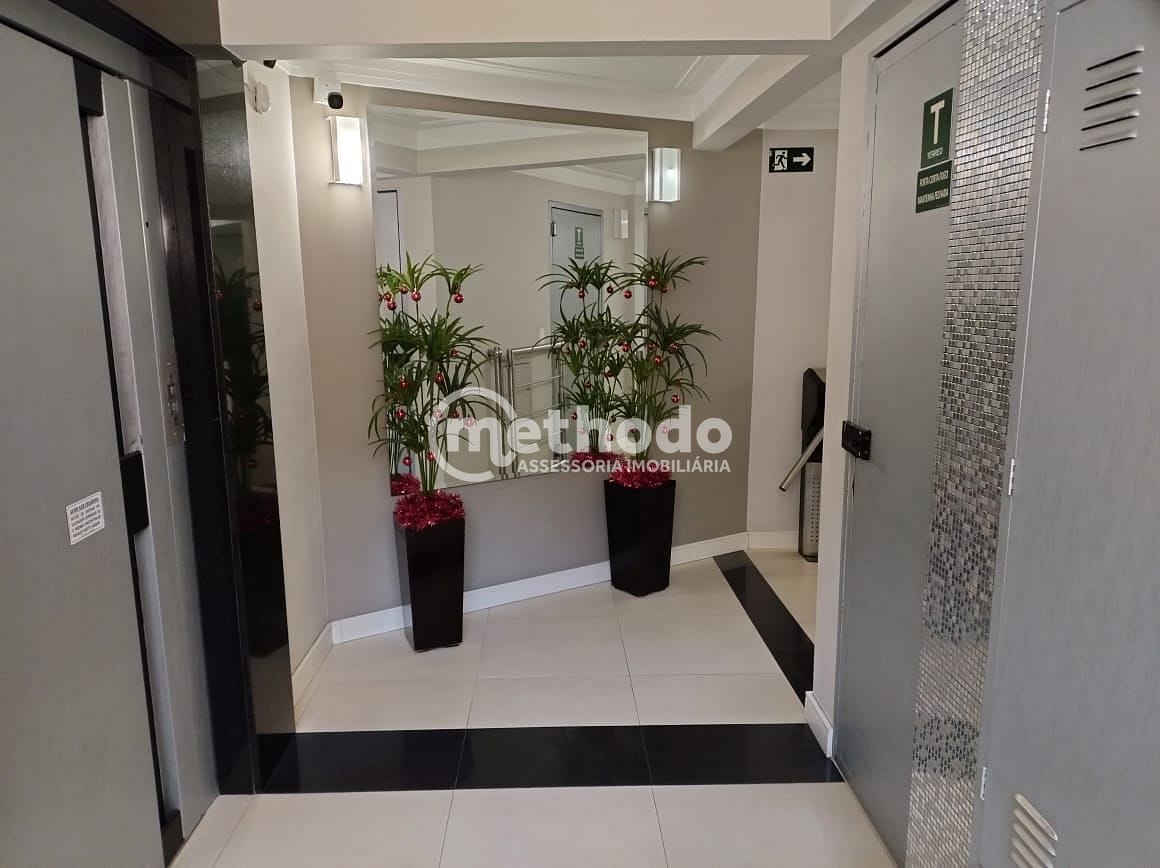 Sala-Conjunto, 34 m² - Foto 2