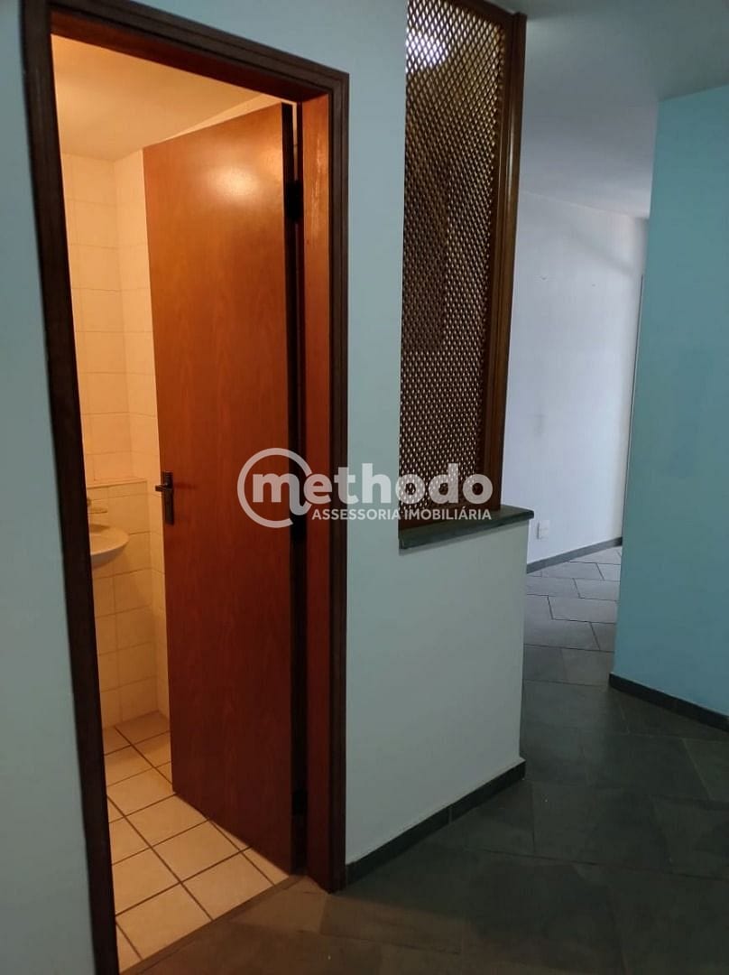 Sala-Conjunto, 34 m² - Foto 12