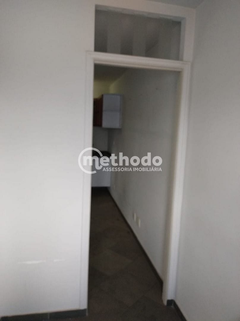 Sala-Conjunto, 34 m² - Foto 10