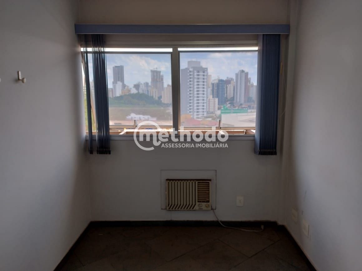 Sala-Conjunto, 34 m² - Foto 7