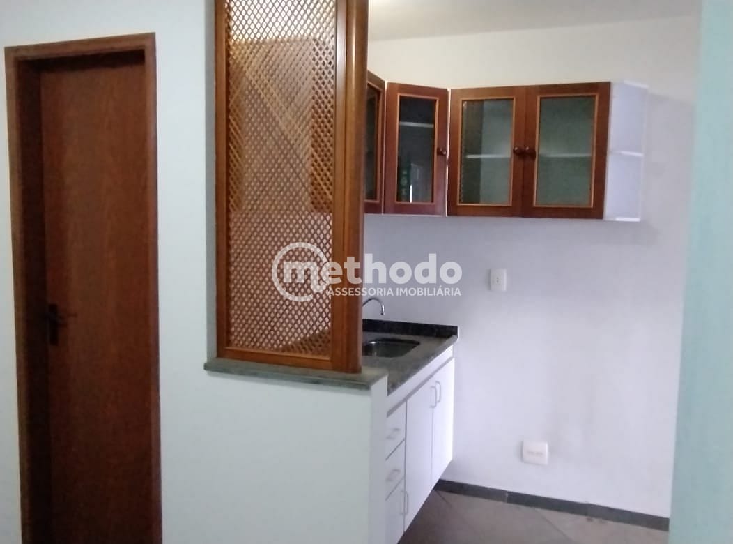 Sala-Conjunto, 34 m² - Foto 6