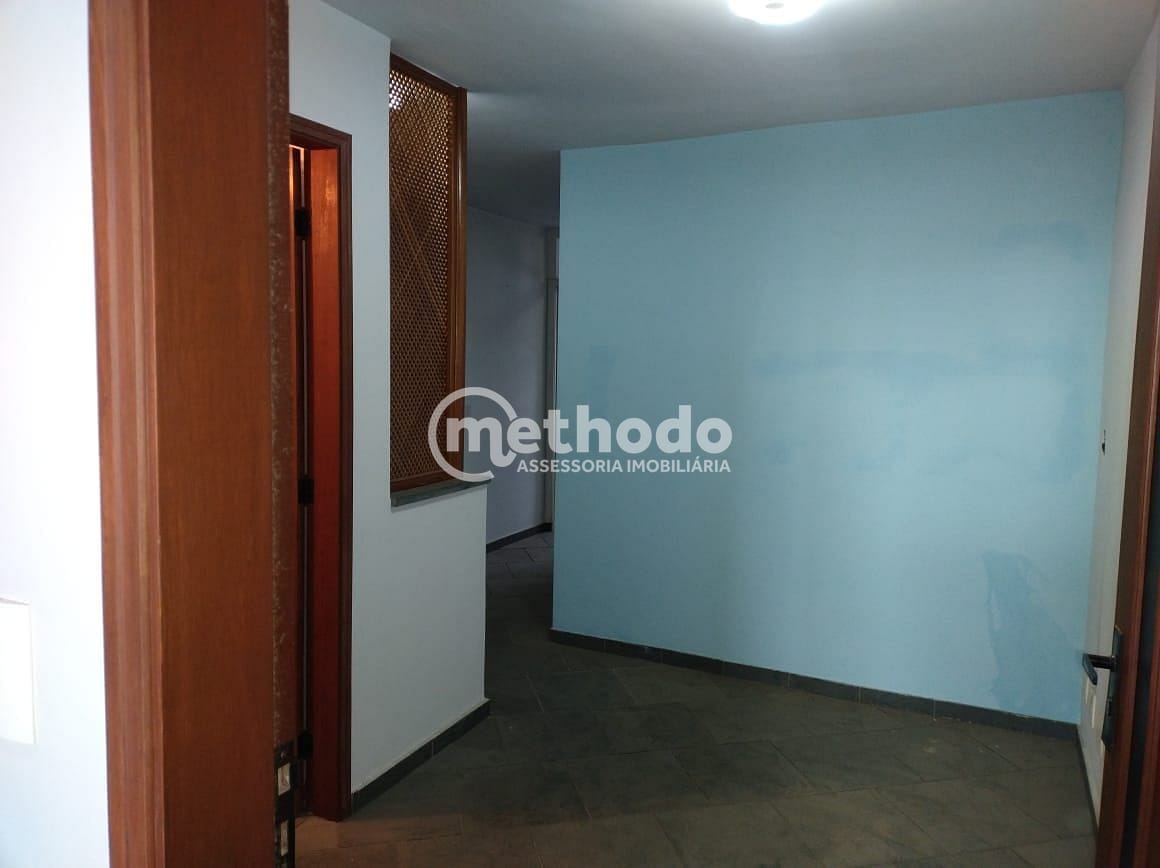 Sala-Conjunto, 34 m² - Foto 13