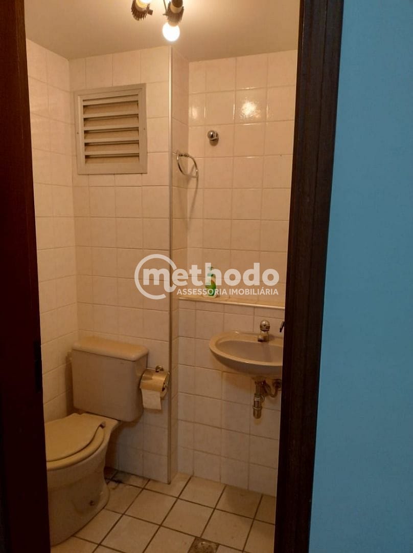 Sala-Conjunto, 34 m² - Foto 4