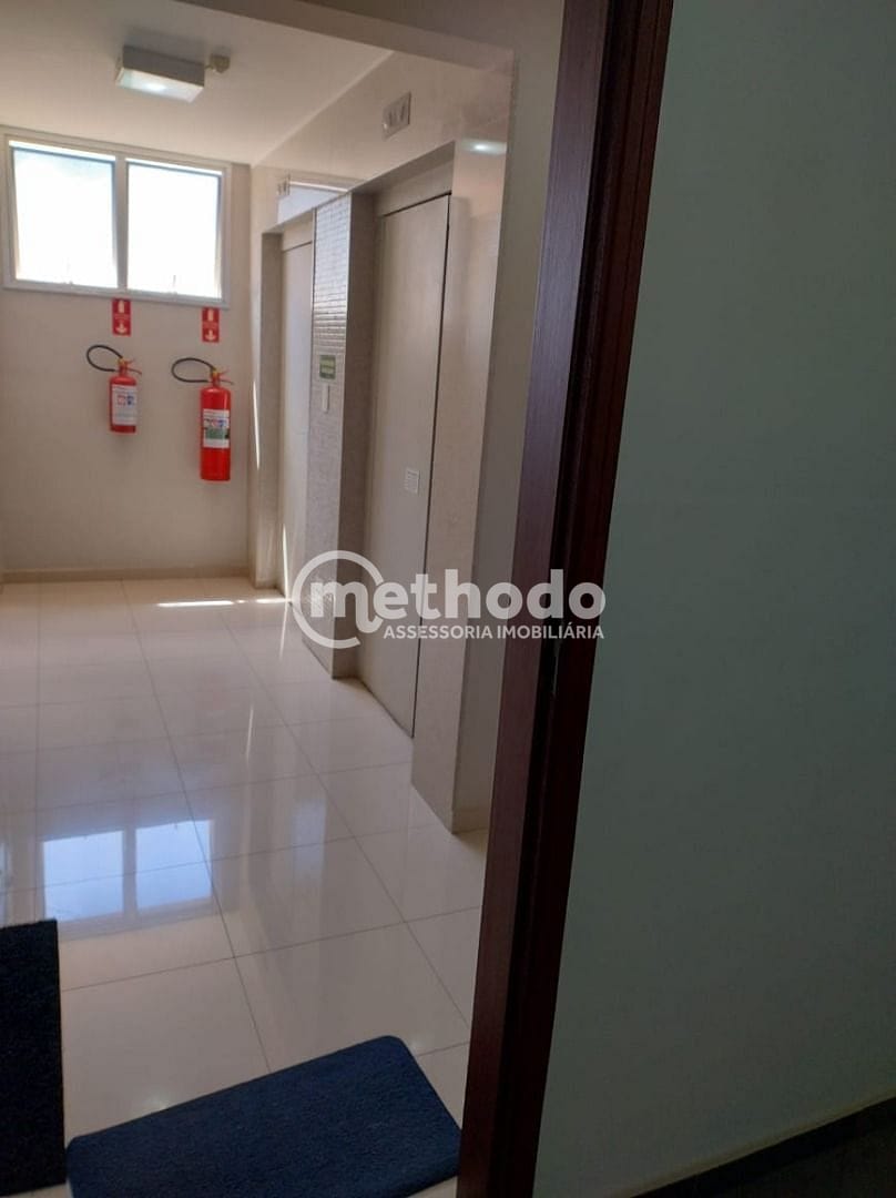 Sala-Conjunto, 34 m² - Foto 15