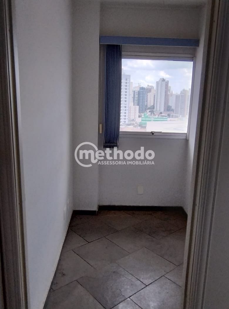 Sala-Conjunto, 34 m² - Foto 5