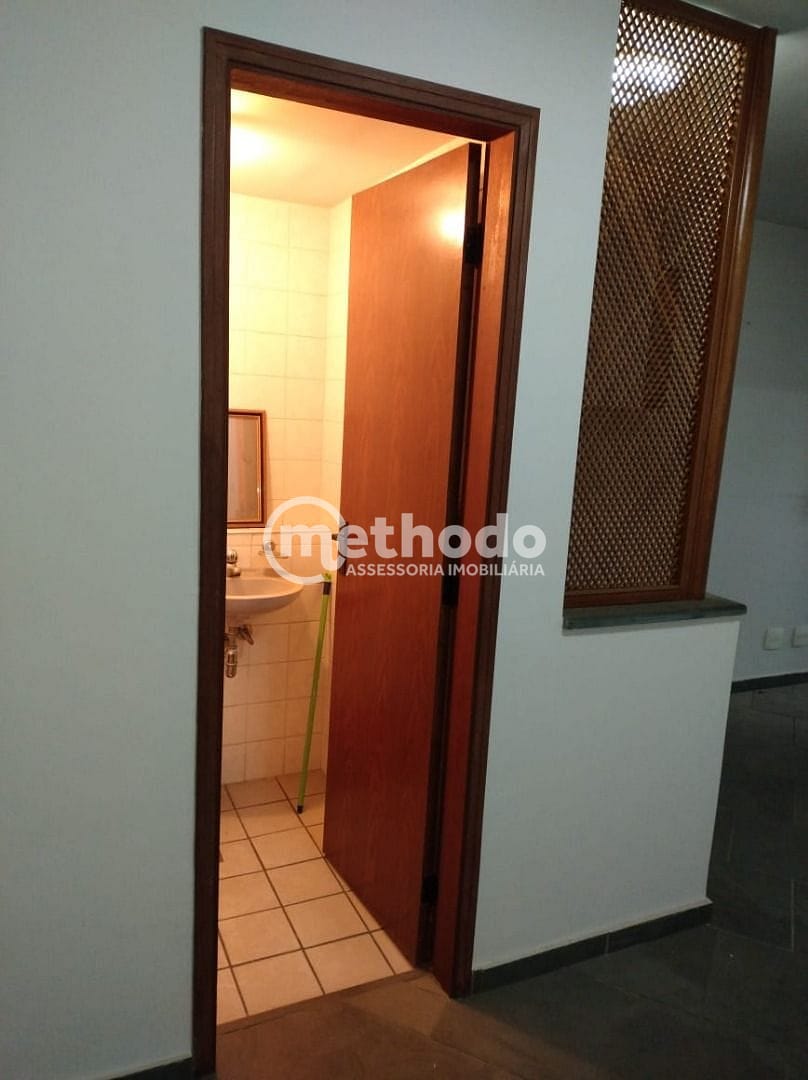 Sala-Conjunto, 34 m² - Foto 8