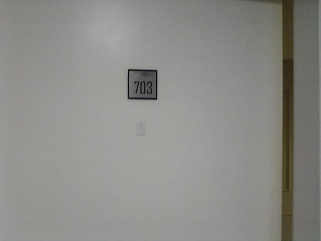 Foto do Sala - Sala para alugar, 50 m² por R$ 4.336,00/mês - Jardim Anália Franco - São Paulo/SP | ZONA LESTE IMÓVEIS