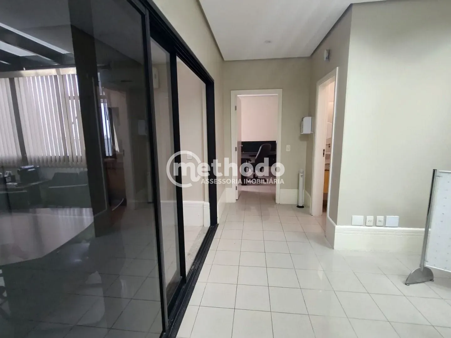 Sala-Conjunto, 77 m² - Foto 7