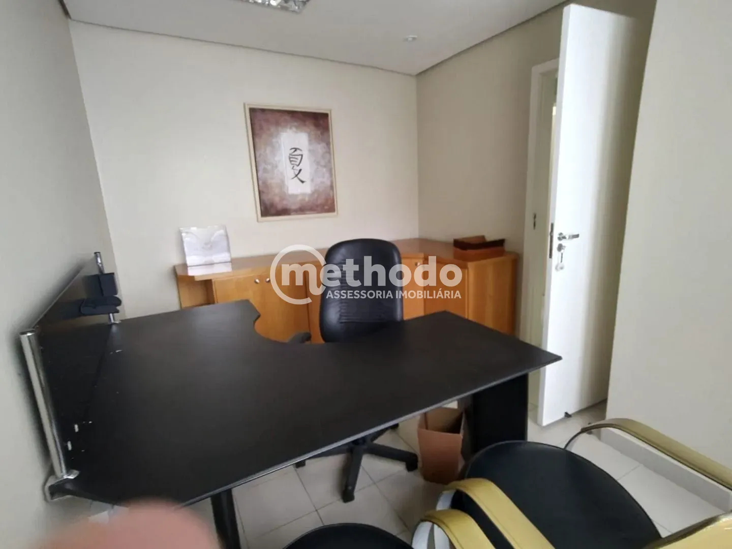 Sala-Conjunto, 77 m² - Foto 9