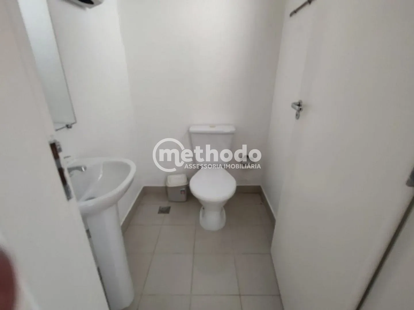 Sala-Conjunto, 77 m² - Foto 11