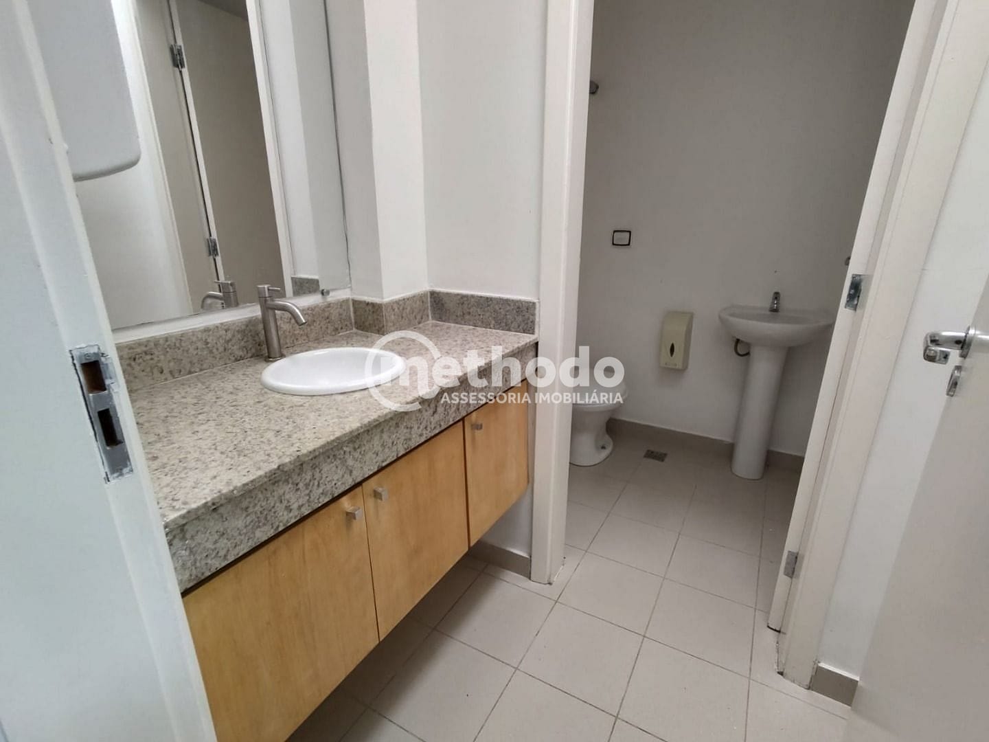 Sala-Conjunto, 77 m² - Foto 3