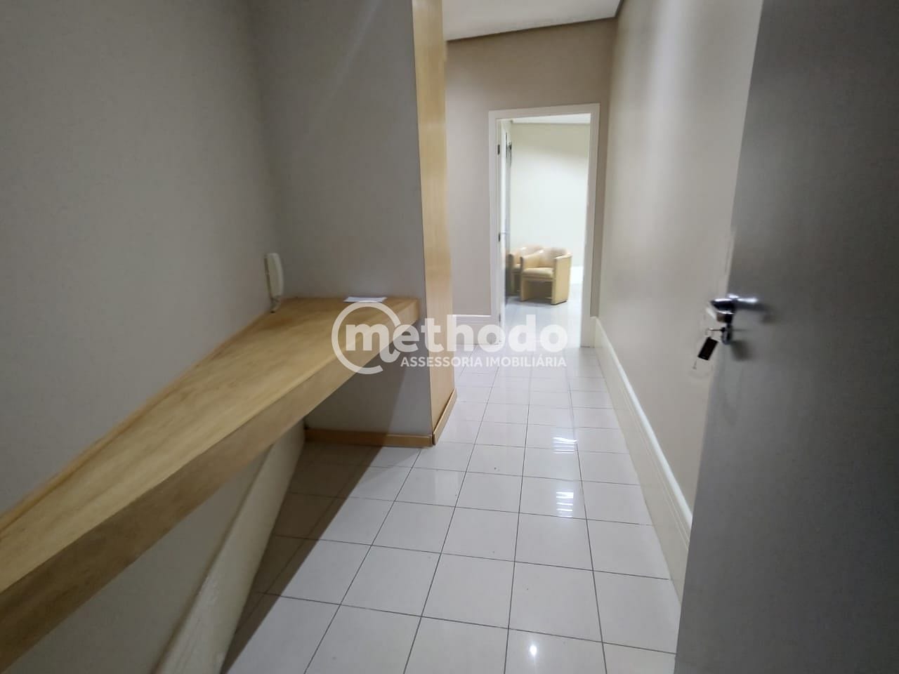 Sala-Conjunto, 77 m² - Foto 1