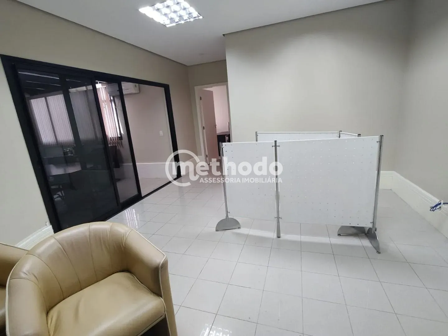 Sala-Conjunto, 77 m² - Foto 6