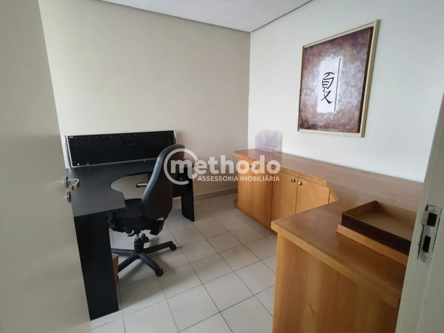 Sala-Conjunto, 77 m² - Foto 10
