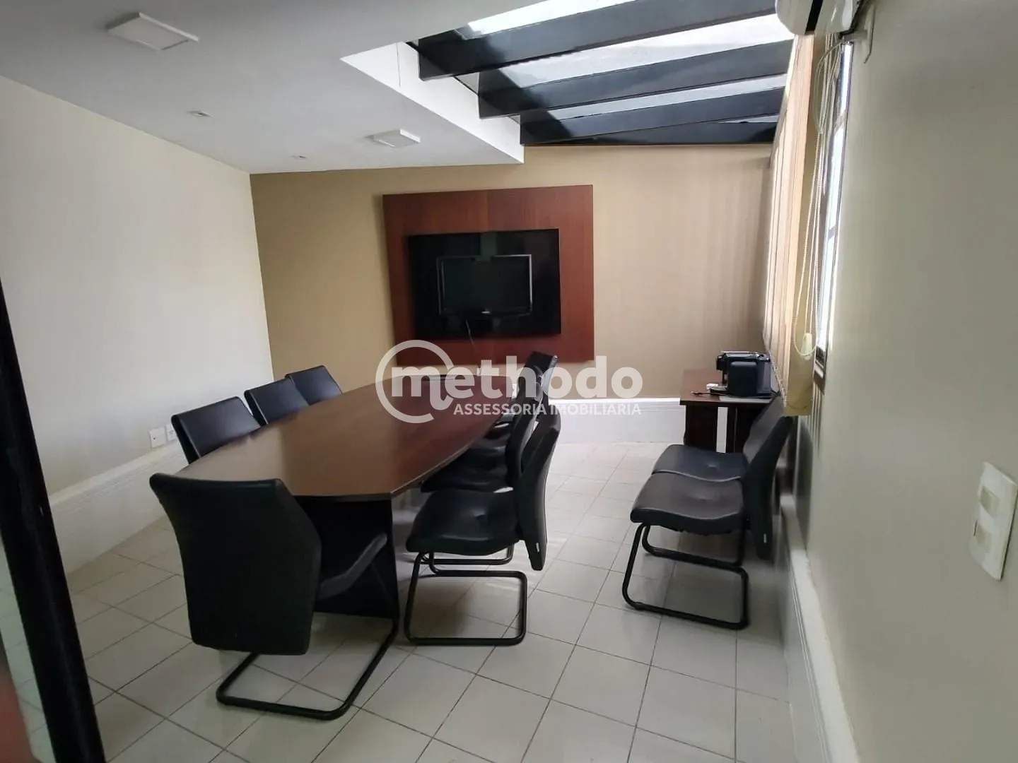 Sala-Conjunto, 77 m² - Foto 8