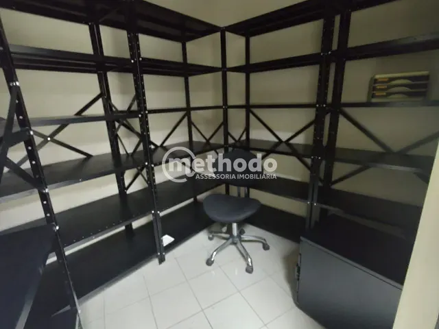 Sala com 77m², à venda, no bairro Cambuí em Campinas