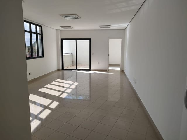 Foto do Sala - Sala comercial Cambuí, Campinas/SP | Methodo Assessoria Imobiliária e Administração de Bens Ltda
