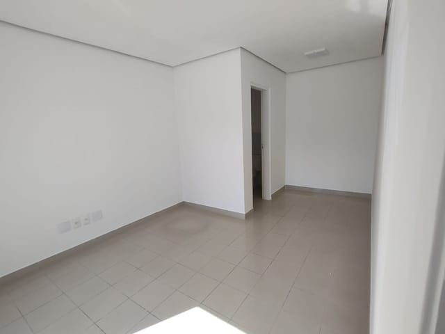 Foto do Sala - Sala comercial Cambuí, Campinas/SP | Methodo Assessoria Imobiliária e Administração de Bens Ltda