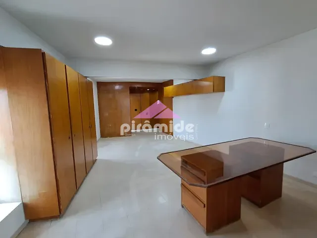 Sala à venda, no bairro Centro em São José dos Campos