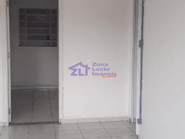Sala com 60m², para alugar, no bairro Jardim Aricanduva em São Paulo