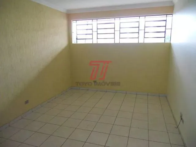 Sala para alugar, no bairro Portão em Curitiba