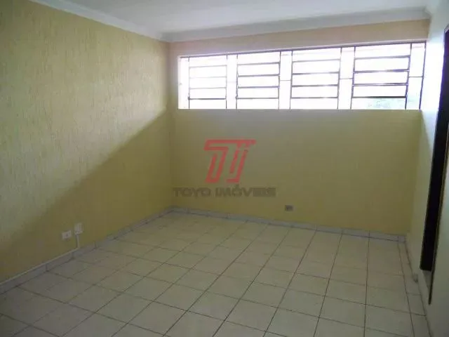 Sala para alugar, no bairro Portão em Curitiba