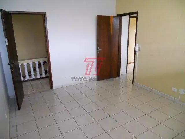 Sala para alugar, no bairro Portão em Curitiba