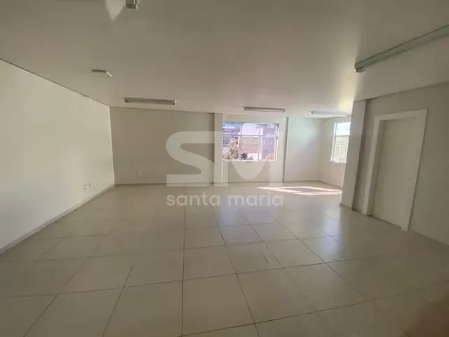 Sala para alugar, no bairro Centro em Chapecó