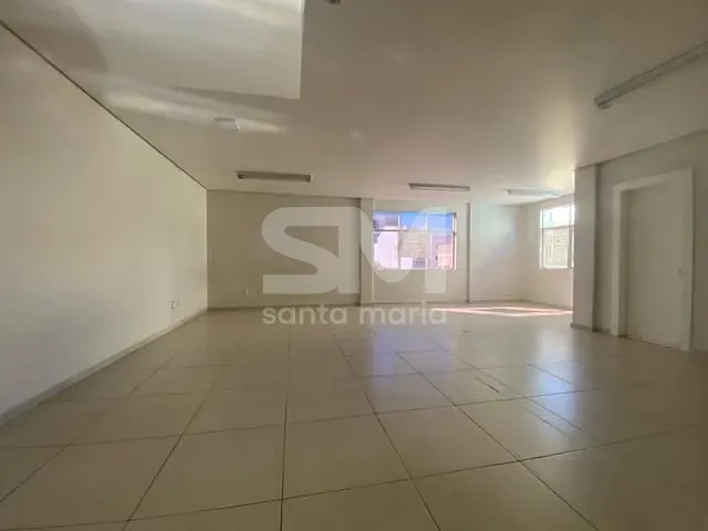 Sala para alugar, no bairro Centro em Chapecó