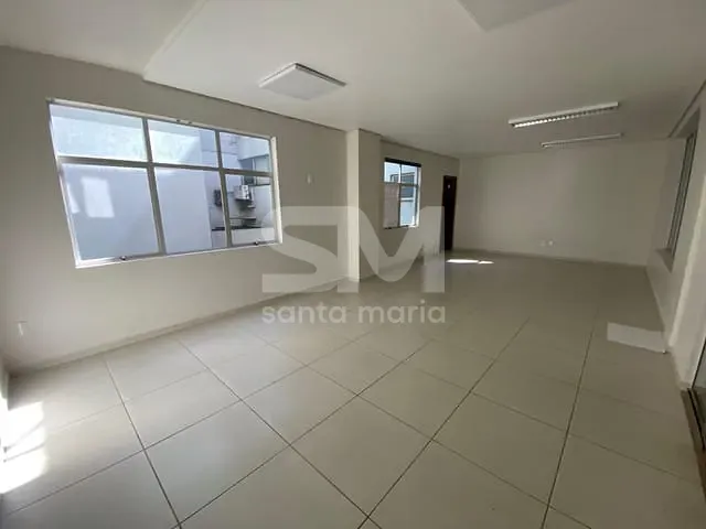 Sala para alugar, no bairro Centro em Chapecó