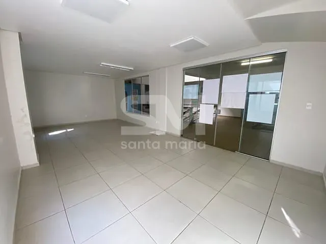Sala para alugar, no bairro Centro em Chapecó