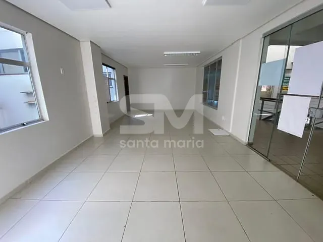 Sala para alugar, no bairro Centro em Chapecó