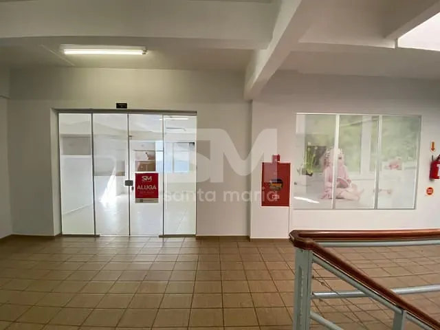 Sala para alugar, no bairro Centro em Chapecó