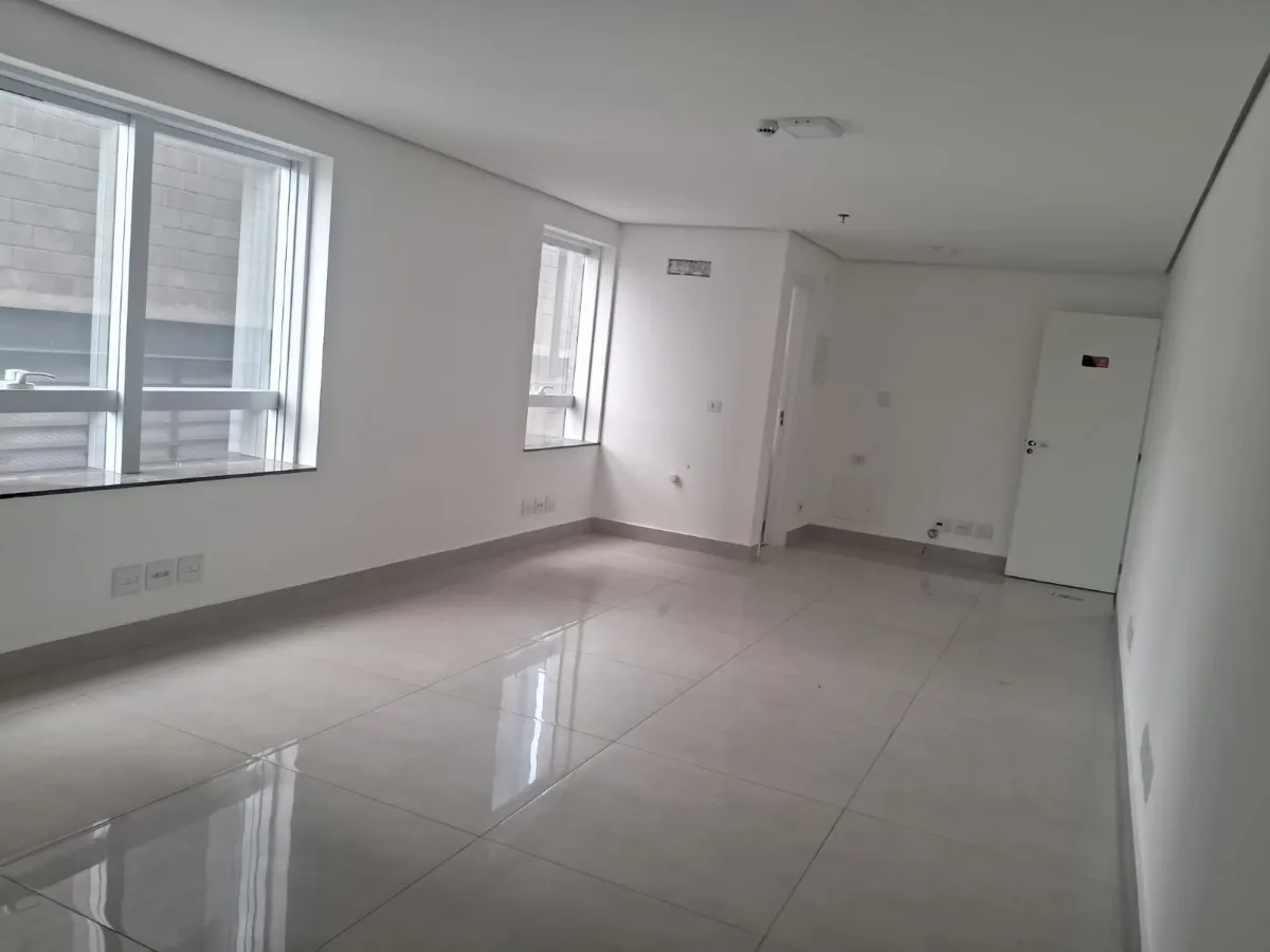 Conjunto comercial para venda em Casa Verde, 34m²