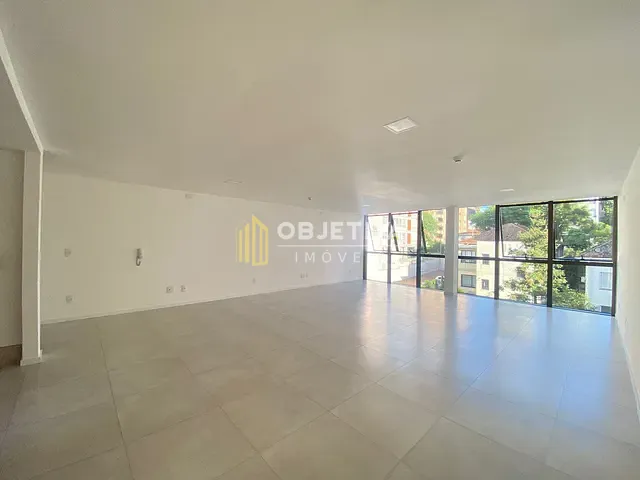 Sala para alugar, no bairro Floresta em Porto Alegre