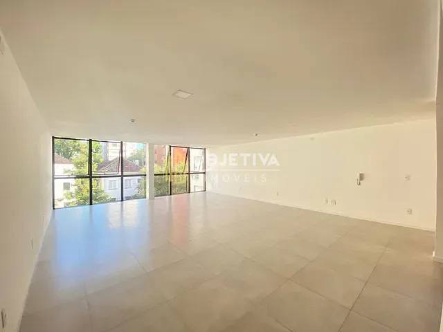 Sala para alugar, no bairro Floresta em Porto Alegre