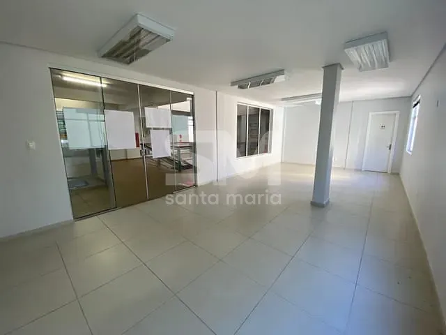 Sala para alugar, no bairro Centro em Chapecó