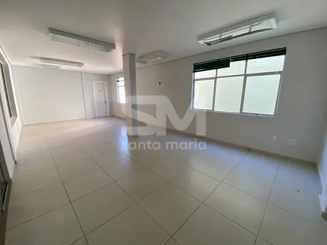 Sala para alugar, no bairro Centro em Chapecó