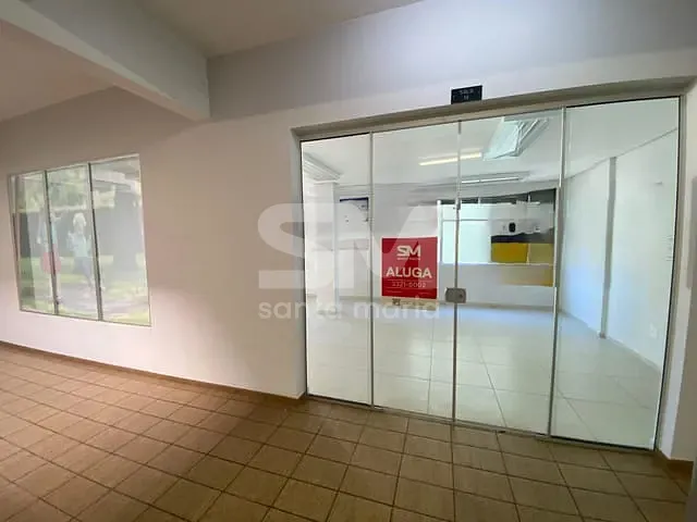 Sala para alugar, no bairro Centro em Chapecó