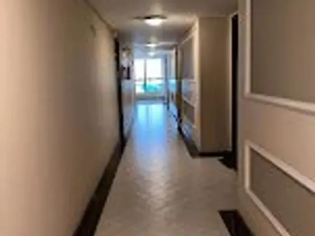 Sala à venda, no bairro Centro Cívico em Curitiba