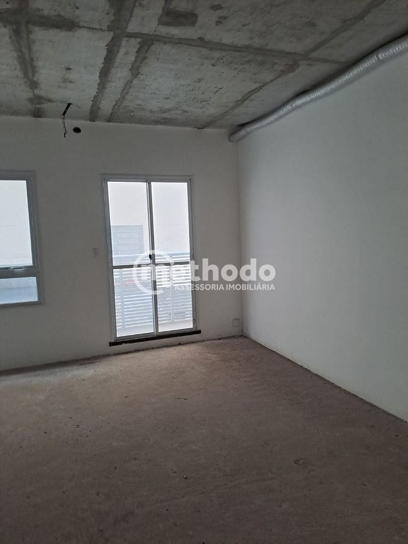 Sala-Conjunto, 14 m² - Foto 4